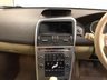 USED 2009 09 VOLVO XC60 2.4 D SE LUX AWD 5d 163 BHP AUTOMATIC, OVER 100 CARS IN STOCK