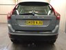 USED 2009 09 VOLVO XC60 2.4 D SE LUX AWD 5d 163 BHP AUTOMATIC, OVER 100 CARS IN STOCK