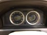 USED 2009 09 VOLVO XC60 2.4 D SE LUX AWD 5d 163 BHP AUTOMATIC, OVER 100 CARS IN STOCK