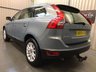 USED 2009 09 VOLVO XC60 2.4 D SE LUX AWD 5d 163 BHP AUTOMATIC, OVER 100 CARS IN STOCK