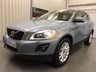 USED 2009 09 VOLVO XC60 2.4 D SE LUX AWD 5d 163 BHP AUTOMATIC, OVER 100 CARS IN STOCK
