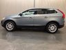 USED 2009 09 VOLVO XC60 2.4 D SE LUX AWD 5d 163 BHP AUTOMATIC, OVER 100 CARS IN STOCK
