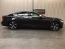 USED 2018 67 VOLVO S90 2.0 D4 R-DESIGN 4d 188 BHP FULL VOLVO SERVICE HISTORY