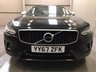 USED 2018 67 VOLVO S90 2.0 D4 R-DESIGN 4d 188 BHP FULL VOLVO SERVICE HISTORY