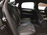 USED 2018 67 VOLVO S90 2.0 D4 R-DESIGN 4d 188 BHP FULL VOLVO SERVICE HISTORY