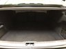 USED 2018 67 VOLVO S90 2.0 D4 R-DESIGN 4d 188 BHP FULL VOLVO SERVICE HISTORY