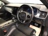 USED 2018 67 VOLVO S90 2.0 D4 R-DESIGN 4d 188 BHP FULL VOLVO SERVICE HISTORY