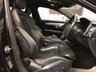 USED 2018 67 VOLVO S90 2.0 D4 R-DESIGN 4d 188 BHP FULL VOLVO SERVICE HISTORY