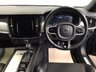 USED 2018 67 VOLVO S90 2.0 D4 R-DESIGN 4d 188 BHP FULL VOLVO SERVICE HISTORY