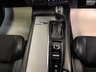 USED 2018 67 VOLVO S90 2.0 D4 R-DESIGN 4d 188 BHP FULL VOLVO SERVICE HISTORY