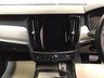 USED 2018 67 VOLVO S90 2.0 D4 R-DESIGN 4d 188 BHP FULL VOLVO SERVICE HISTORY