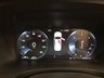 USED 2018 67 VOLVO S90 2.0 D4 R-DESIGN 4d 188 BHP FULL VOLVO SERVICE HISTORY