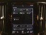 USED 2018 67 VOLVO S90 2.0 D4 R-DESIGN 4d 188 BHP FULL VOLVO SERVICE HISTORY