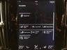 USED 2018 67 VOLVO S90 2.0 D4 R-DESIGN 4d 188 BHP FULL VOLVO SERVICE HISTORY