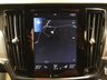 USED 2018 67 VOLVO S90 2.0 D4 R-DESIGN 4d 188 BHP FULL VOLVO SERVICE HISTORY