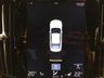 USED 2018 67 VOLVO S90 2.0 D4 R-DESIGN 4d 188 BHP FULL VOLVO SERVICE HISTORY
