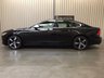USED 2018 67 VOLVO S90 2.0 D4 R-DESIGN 4d 188 BHP FULL VOLVO SERVICE HISTORY