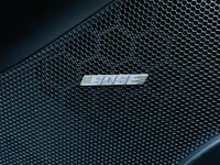 USED 2018 18 PORSCHE 718 2.5 CAYMAN S PDK 2d 345 BHP 1 Owner, F/P/S/H, Huge Spec