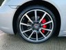 USED 2018 18 PORSCHE 718 2.5 CAYMAN S PDK 2d 345 BHP 1 Owner, F/P/S/H, Huge Spec