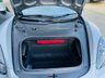 USED 2018 18 PORSCHE 718 2.5 CAYMAN S PDK 2d 345 BHP 1 Owner, F/P/S/H, Huge Spec