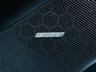 USED 2018 18 PORSCHE 718 2.5 CAYMAN S PDK 2d 345 BHP 1 Owner, F/P/S/H, Huge Spec