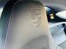 USED 2018 18 PORSCHE 718 2.5 CAYMAN S PDK 2d 345 BHP 1 Owner, F/P/S/H, Huge Spec