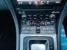 USED 2018 18 PORSCHE 718 2.5 CAYMAN S PDK 2d 345 BHP 1 Owner, F/P/S/H, Huge Spec