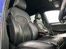 USED 2016 16 AUDI SQ5 3.0 PLUS TDI QUATTRO 5d 335 BHP F/S/H, SUPER SPORT SEATS, NAV!