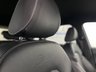 USED 2016 16 AUDI SQ5 3.0 PLUS TDI QUATTRO 5d 335 BHP F/S/H, SUPER SPORT SEATS, NAV!