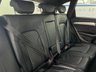 USED 2016 16 AUDI SQ5 3.0 PLUS TDI QUATTRO 5d 335 BHP F/S/H, SUPER SPORT SEATS, NAV!