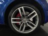USED 2016 16 AUDI SQ5 3.0 PLUS TDI QUATTRO 5d 335 BHP F/S/H, SUPER SPORT SEATS, NAV!