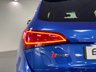 USED 2016 16 AUDI SQ5 3.0 PLUS TDI QUATTRO 5d 335 BHP F/S/H, SUPER SPORT SEATS, NAV!