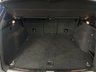 USED 2016 16 AUDI SQ5 3.0 PLUS TDI QUATTRO 5d 335 BHP F/S/H, SUPER SPORT SEATS, NAV!
