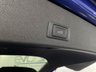 USED 2016 16 AUDI SQ5 3.0 PLUS TDI QUATTRO 5d 335 BHP F/S/H, SUPER SPORT SEATS, NAV!