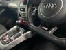 USED 2016 16 AUDI SQ5 3.0 PLUS TDI QUATTRO 5d 335 BHP F/S/H, SUPER SPORT SEATS, NAV!