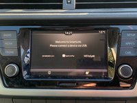 USED 2019 69 SKODA FABIA 1.0 SE MPI 5d 74 BHP FANCY A FABIA ???? - WHY BUY NEW ? -  'SCOUP PURCHASE' CHOICE OF 19 CARS FROM ONLY &pound;8195.00 - MILEAGES FROM AS LOW AS 5,000 MLS, HALF THE LIST PRICE WHEN NEW !!!!! BE QUICK WHEN THEY ARE GONE THEY ARE GONE !!