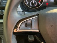 USED 2019 69 SKODA FABIA 1.0 SE MPI 5d 74 BHP FANCY A FABIA ???? - WHY BUY NEW ? -  'SCOUP PURCHASE' CHOICE OF 19 CARS FROM ONLY &pound;8195.00 - MILEAGES FROM AS LOW AS 5,000 MLS, HALF THE LIST PRICE WHEN NEW !!!!! BE QUICK WHEN THEY ARE GONE THEY ARE GONE !!