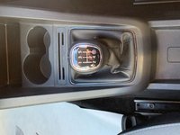 USED 2019 69 SKODA FABIA 1.0 SE MPI 5d 74 BHP FANCY A FABIA ???? - WHY BUY NEW ? -  'SCOUP PURCHASE' CHOICE OF 19 CARS FROM ONLY &pound;8195.00 - MILEAGES FROM AS LOW AS 5,000 MLS, HALF THE LIST PRICE WHEN NEW !!!!! BE QUICK WHEN THEY ARE GONE THEY ARE GONE !!