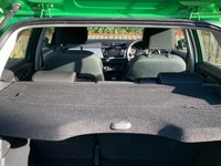 USED 2019 69 SKODA FABIA 1.0 SE MPI 5d 74 BHP FANCY A FABIA ???? - WHY BUY NEW ? -  'SCOUP PURCHASE' CHOICE OF 19 CARS FROM ONLY &pound;8195.00 - MILEAGES FROM AS LOW AS 5,000 MLS, HALF THE LIST PRICE WHEN NEW !!!!! BE QUICK WHEN THEY ARE GONE THEY ARE GONE !!