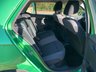 USED 2019 69 SKODA FABIA 1.0 SE MPI 5d 74 BHP FANCY A FABIA ???? - WHY BUY NEW ? -  'SCOUP PURCHASE' CHOICE OF 19 CARS FROM ONLY &pound;8195.00 - MILEAGES FROM AS LOW AS 5,000 MLS, HALF THE LIST PRICE WHEN NEW !!!!! BE QUICK WHEN THEY ARE GONE THEY ARE GONE !!