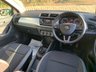 USED 2019 69 SKODA FABIA 1.0 SE MPI 5d 74 BHP FANCY A FABIA ???? - WHY BUY NEW ? -  'SCOUP PURCHASE' CHOICE OF 19 CARS FROM ONLY &pound;8195.00 - MILEAGES FROM AS LOW AS 5,000 MLS, HALF THE LIST PRICE WHEN NEW !!!!! BE QUICK WHEN THEY ARE GONE THEY ARE GONE !!