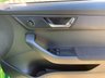 USED 2019 69 SKODA FABIA 1.0 SE MPI 5d 74 BHP FANCY A FABIA ???? - WHY BUY NEW ? -  'SCOUP PURCHASE' CHOICE OF 19 CARS FROM ONLY &pound;8195.00 - MILEAGES FROM AS LOW AS 5,000 MLS, HALF THE LIST PRICE WHEN NEW !!!!! BE QUICK WHEN THEY ARE GONE THEY ARE GONE !!