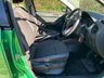 USED 2019 69 SKODA FABIA 1.0 SE MPI 5d 74 BHP FANCY A FABIA ???? - WHY BUY NEW ? -  'SCOUP PURCHASE' CHOICE OF 19 CARS FROM ONLY &pound;8195.00 - MILEAGES FROM AS LOW AS 5,000 MLS, HALF THE LIST PRICE WHEN NEW !!!!! BE QUICK WHEN THEY ARE GONE THEY ARE GONE !!