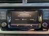 USED 2019 69 SKODA FABIA 1.0 SE MPI 5d 74 BHP FANCY A FABIA ???? - WHY BUY NEW ? -  'SCOUP PURCHASE' CHOICE OF 19 CARS FROM ONLY &pound;8195.00 - MILEAGES FROM AS LOW AS 5,000 MLS, HALF THE LIST PRICE WHEN NEW !!!!! BE QUICK WHEN THEY ARE GONE THEY ARE GONE !!