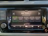 USED 2019 69 SKODA FABIA 1.0 SE MPI 5d 74 BHP FANCY A FABIA ???? - WHY BUY NEW ? -  'SCOUP PURCHASE' CHOICE OF 19 CARS FROM ONLY &pound;8195.00 - MILEAGES FROM AS LOW AS 5,000 MLS, HALF THE LIST PRICE WHEN NEW !!!!! BE QUICK WHEN THEY ARE GONE THEY ARE GONE !!