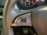 USED 2019 69 SKODA FABIA 1.0 SE MPI 5d 74 BHP FANCY A FABIA ???? - WHY BUY NEW ? -  'SCOUP PURCHASE' CHOICE OF 19 CARS FROM ONLY &pound;8195.00 - MILEAGES FROM AS LOW AS 5,000 MLS, HALF THE LIST PRICE WHEN NEW !!!!! BE QUICK WHEN THEY ARE GONE THEY ARE GONE !!