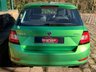 USED 2019 69 SKODA FABIA 1.0 SE MPI 5d 74 BHP FANCY A FABIA ???? - WHY BUY NEW ? -  'SCOUP PURCHASE' CHOICE OF 19 CARS FROM ONLY &pound;8195.00 - MILEAGES FROM AS LOW AS 5,000 MLS, HALF THE LIST PRICE WHEN NEW !!!!! BE QUICK WHEN THEY ARE GONE THEY ARE GONE !!