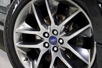 USED 2018 18 FORD EDGE 2.0 SPORT TDCI 5d 207 BHP 