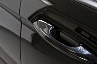 USED 2018 18 FORD EDGE 2.0 SPORT TDCI 5d 207 BHP 