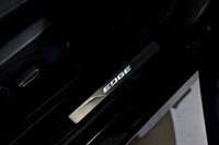 USED 2018 18 FORD EDGE 2.0 SPORT TDCI 5d 207 BHP 